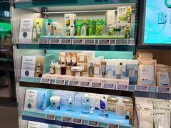-Olive Young(明洞旗舰店)
