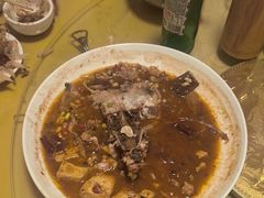 -大福鱼馆(风景区店)