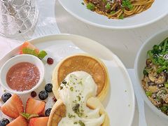 -娜娜家•Nana And Her Friends Restaurant(小寨原力场店)