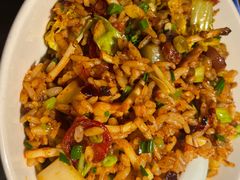 -怪噜范·贵阳小吃大排档(金源旗舰店)