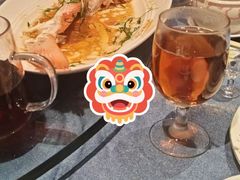 -稻香酒家·35年老字号(侨光店)