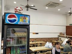 -珊珊小笼馆(仙霞路店)