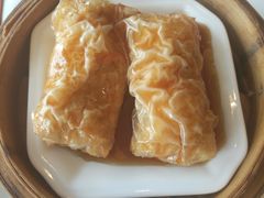 -金城大酒店-中餐厅(汾江中路店)