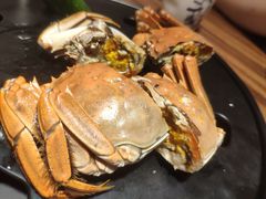 -马头巷·隐庐居·红油大虾(园区店)