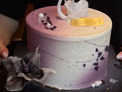 -西檬树SIMON·T轻奢蛋糕(大东方Max店)