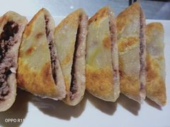-膳之坊(长青街店)