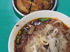 -甘记肥肠粉(马鞍北路店)