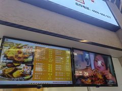 -上官窑鸡(长宁King88店)