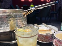 -卤鼎记·潮汕卤水火锅饭店(北京首店)