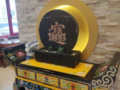 -捷信牛奶甜品世家(五道口店)