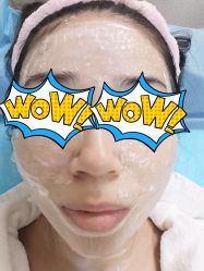 -北京丽星翼美医疗美容