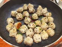 -全聚德(新街口店)