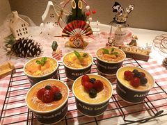 -ABC Cooking Studio(北京颐堤港店)