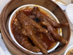 -金鼎轩(方庄天坛店)