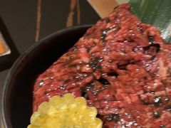 -厚贞日式烤肉(浦东汇智店)