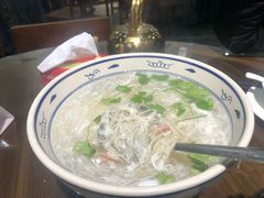 -梁溪河畔·吉府花园(南长街南下塘店)