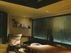 -Nirvana Cafe&Bar(北仓文创街区店)