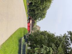 -秀丽东方