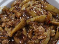 -甜甜屋(解放中路店)