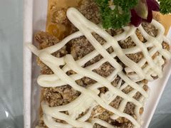 -庐州太太(CBD店)