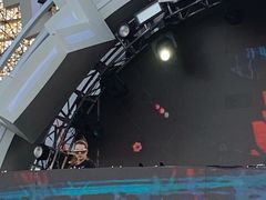 -沈阳国际会展中心管理有限公司