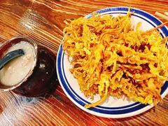 -刘师父老汉口江湖菜(蔡锷路店)