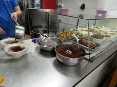 -牛马行牛肉饸饹铺(青岛街店)