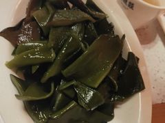 -大龙燚火锅