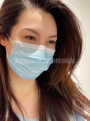 -本小姐美学·半永久纹眉野生眉