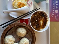 -嘉和一品粥(政府街店)