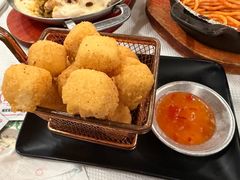 -威尼斯西餐厅(扬名广场店)