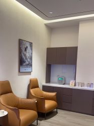 -深圳米兰柏羽医疗美容医院