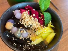 -云海肴·汽锅鸡·云南菜(祥云小镇店)