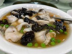 -金时代顺风大酒店(临港百联店)