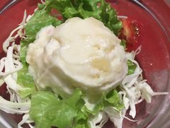 -虹梅食堂·爱蝦乃家