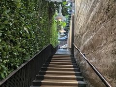 -穿越·外婆家(西溪天堂店)