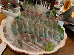 -天手古舞居酒屋(889广场店)
