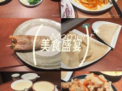 -老昌春饼(松北店)