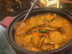 -潇湘甲鱼村(清河店)