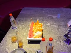 -星聚会KTV X Party(上海真如中海环宇城店)