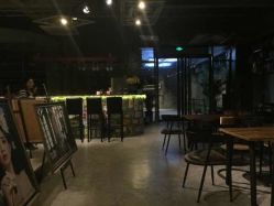 -GO VISION 动视觉婚纱摄影高级定制
