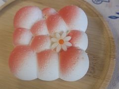 -Sirena海妖日咖夜酒