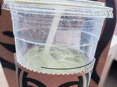 -星巴克臻选(北京太阳宫凯德店)