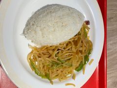 -和合谷(新街口店)