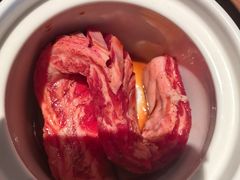 -黑牛の店·黑金店(沈阳万象城店)
