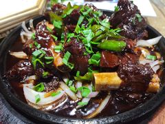 -元鼎宝驴香·全驴宴(江宁店)