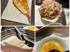 芝士虾-匠和风精致料理(成都龙湖滨江天街店)
