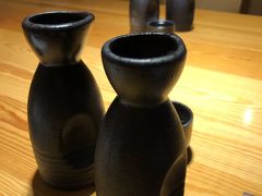 -禾风·海鲜料理自助(玉林店)
