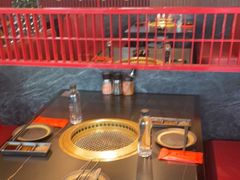 -谷牛和牛烤肉(漕河泾印象城店)