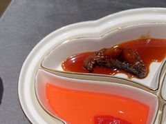 -A One Kitchen·南京精菜馆(德基广场店)